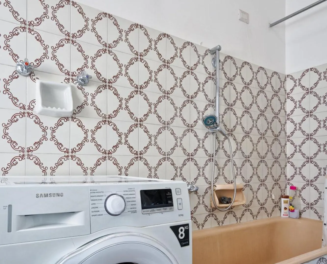 Hotel Apt Venice City Marghera