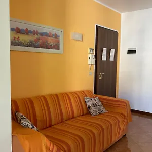 Casa Federica 2 Appartement