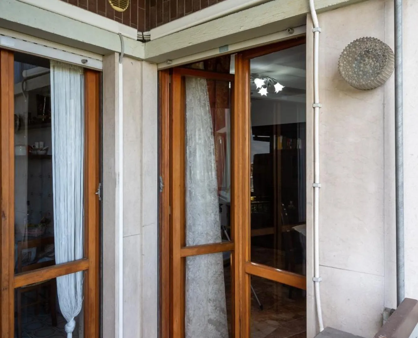 Guest house Apt Venice City Hotel Marghera Italy